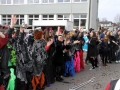 Hörbranz Umzug Lochau 2017 (46)