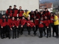 Hörbranz Umzug Lochau 2017 (49)