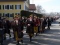 Hörbranz Umzug Lochau 2017 (5)