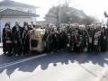 Hörbranz Umzug Lochau 2017 (66)