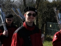 Hörbranz Umzug Lochau 2017 (81)