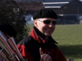 Hörbranz Umzug Lochau 2017 (82)