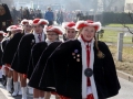 Hörbranz Umzug Lochau 2017 (83)
