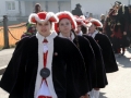 Hörbranz Umzug Lochau 2017 (84)