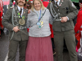Bregenz-3