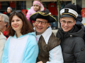 Bregenz-64