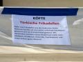 Markt-17