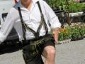 Markt-72