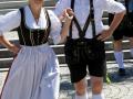 Markt-79