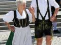 Markt-80