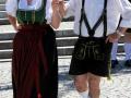 Markt-81