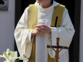 Kapelle-1