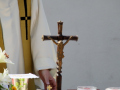Kapelle-11