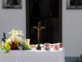 Kapelle-12