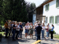 Kapelle-13