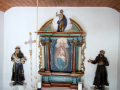 Kapelle-15