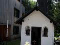 Kapelle-16