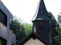 Kapelle-17