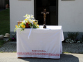 Kapelle-18