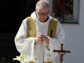 Kapelle-9