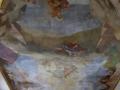 Kirche-10