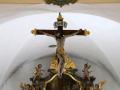 Kirche-12