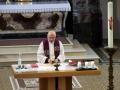 Kirche-15