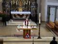 Kirche-16