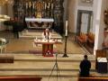 Kirche-17
