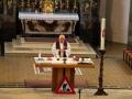 Kirche-18