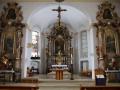 Kirche-3