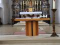 Kirche-4