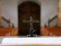Kirche-5