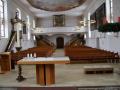 Kirche-6
