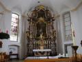 Kirche-7