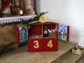 Kirche-8