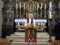 Kirche-9