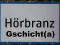Gschichta-3