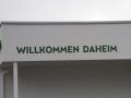 Hoerbranzer-Nahversorger-eroeffnet-wieder-15