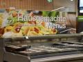 Hoerbranzer-Nahversorger-eroeffnet-wieder-9