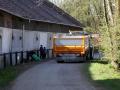 Seeuferreinigung-13