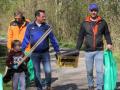Seeuferreinigung-16
