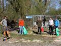 Seeuferreinigung-17
