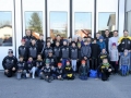 Hörbranzer-räumten-auf-2019-1