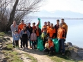 Hörbranzer-räumten-auf-2019-15