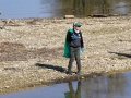 Hörbranzer-räumten-auf-2019-17