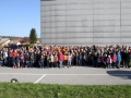 Hörbranzer-räumten-auf-2019-3