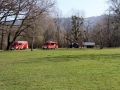 Hörbranzer-räumten-auf-2019-34