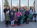 Hörbranzer-räumten-auf-2019-4