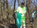Hörbranzer-räumten-auf-2019-42